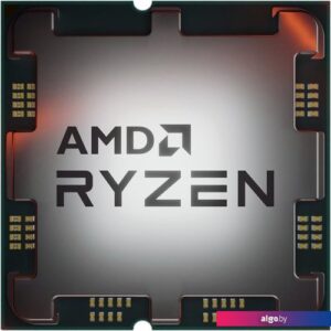 Процессор AMD Ryzen 9 7900 (BOX)