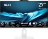 Моноблок MSI Pro AP272P 13MA-469XRU