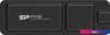 Внешний накопитель Silicon-Power PX10 1TB SP010TBPSDPX10CK