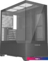 Корпус Powercase Vision V2 CVBAV2-L0