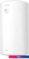 Накопительный электрический водонагреватель Royal Thermo RWH 100 Optimal