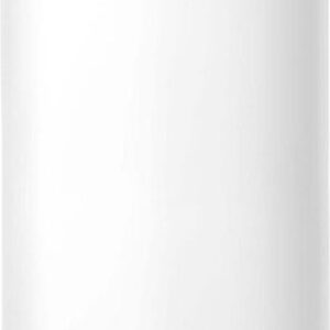 Накопительный электрический водонагреватель Royal Thermo RWH 100 Optimal