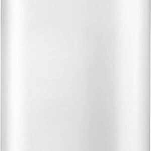 Накопительный электрический водонагреватель Royal Thermo RWH 100 Lagom