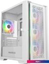Корпус Powercase ByteFlow Micro CAMBFW-A4