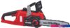 Аккумуляторная пила Einhell FORTEXXA 18/30