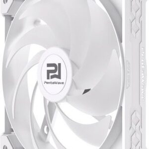 Вентилятор для корпуса PentaWave PF-S14W PWM