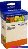 Картридж ProfiLine PL-51645A №45 (аналог HP 51645A)