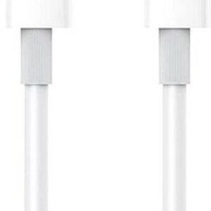 Кабель ZMI USB Type-C - USB Type-C (1.5 м