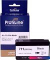 Картридж ProfiLine PL-CZ133A №711 (аналог HP CZ133A)