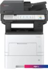 МФУ Kyocera Mita ECOSYS MA5500ifx