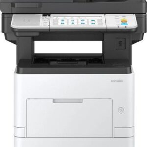 МФУ Kyocera Mita ECOSYS MA5500ifx
