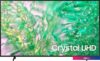 Телевизор Samsung Crystal UHD DU8000 UE55DU8000UXRU