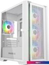 Корпус Powercase Alisio Micro X4W V2 CAMCXW-A4