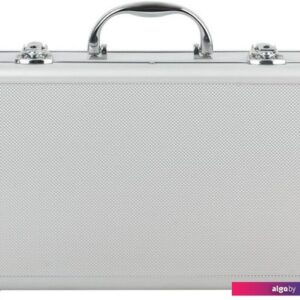 Кейс FIT 65609