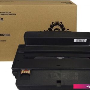 Картридж Gala-print GP-106R02306 (аналог Xerox 106R02306)