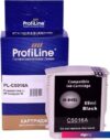 Картридж ProfiLine PL-C5016A (аналог HP C5016A)