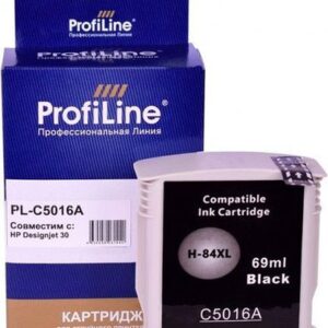 Картридж ProfiLine PL-C5016A (аналог HP C5016A)