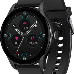 Умные часы Elari Chrono Pro