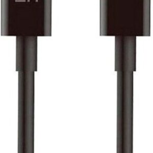 Кабель ZMI USB Type-C - USB Type-C (1.5 м