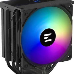 Кулер для процессора Zalman CNPS13X DS