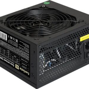 Блок питания ExeGate 750NPX EX292180RUS-S