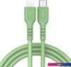 Кабель ZMI GL870 USB Type-C - Lightning (1 м