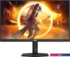 Игровой монитор AOC Q27G4X