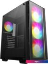 Корпус DeepCool Matrexx 55 V4 R-MATREXX55-BKADA4-G-4