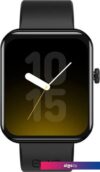 Умные часы Elari Watch Lite