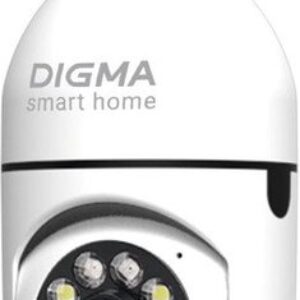 IP-камера Digma DiVision 301