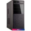 Компьютер Z-Tech G64-8-S24-410-N-0001n
