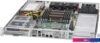 Корпус Supermicro SuperChassis 515-505 CSE-515-505