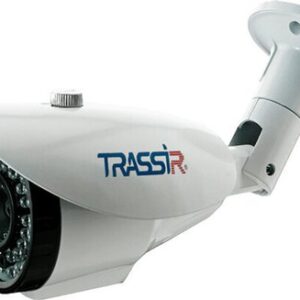 IP-камера TRASSIR TR-D4B6 v2 2.7-13.5