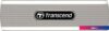 Внешний накопитель Transcend ESD320A 2TB TS2TESD320A