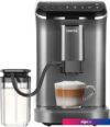 Кофемашина CENTEK CT-1190