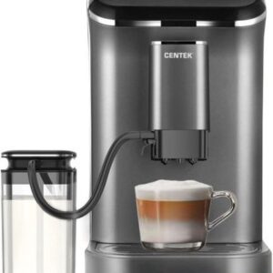 Кофемашина CENTEK CT-1190