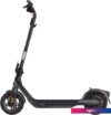 Электросамокат Ninebot KickScooter E2 Pro