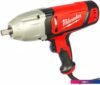 Гайковерт Milwaukee IPWE 400 R 4933451524