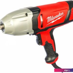 Гайковерт Milwaukee IPWE 400 R 4933451524