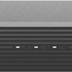 Сетевой видеорегистратор Uniarch NVR-216S2-P16