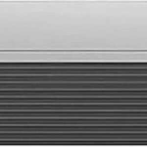 Сетевой видеорегистратор Uniarch NVR-104E2-P4