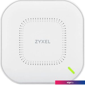 Точка доступа Zyxel WAX610D