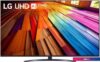 Телевизор LG UT81 50UT81006LA
