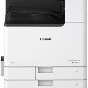 МФУ Canon imageRUNNER C3326i