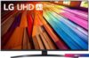 Телевизор LG UT81 43UT81006LA