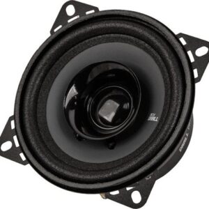 Широкополосная АС ACV DR4 Drall