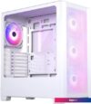 Корпус Phanteks XT Pro Ultra PH-XT523P1_DWT01R