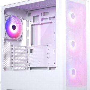 Корпус Phanteks XT Pro Ultra PH-XT523P1_DWT01R