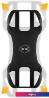 Держатель для смартфона Zarrumi BT11