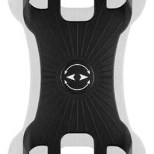 Держатель для смартфона Zarrumi BT11